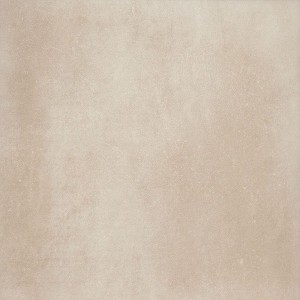 Fap Maku Sand 80x80 Satin Fliesen Steinoptik /1,28m2/