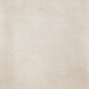 Fap Maku Light 80x80 Satin Steinimitation Fliesen /1,28m²/