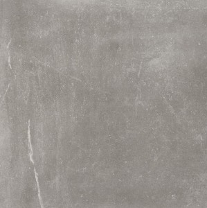 Fap Maku Grey 80x80 Fliesen Steinoptik satin /1,28m2/