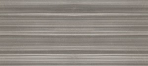 Marmorartige Fliesen Fap Roma Filo Imperiale 50x120 /1,8m2/
