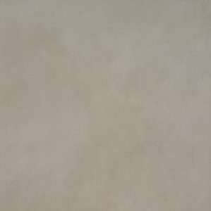 Betonoptik Fliesen Fap Milano & Floor Tortota 80x80 satin /1,28m²/
