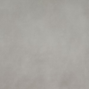 Betonoptik Fliesen Fap Milano & Floor Grigio 80x80 satin /1,28m2/