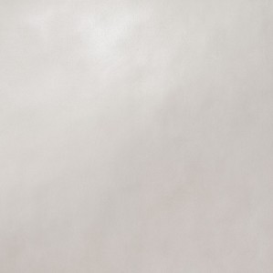 Betonoptik Fliesen Fap Milano & Floor Bianco 80x80 satin /1,28m2/