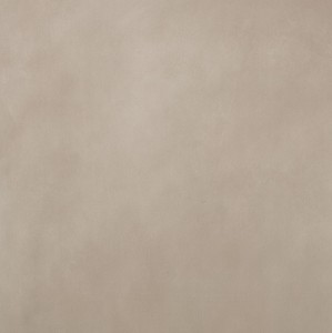 Betonoptik Fliesen Fap Milano & Floor Beige 80x80 satin /1,28m2/