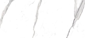 Marmoroptik Fliesen Fap Roma Statuario 50x120 /1,8m2/