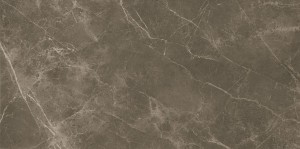 Marmorähnliche Fliesen Fap Roma Imperiale 50x120 /1,8m2/