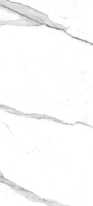Marmoroptik Fliesen Fap Roma Statuario 30x60 cm matt /1,25 m²/