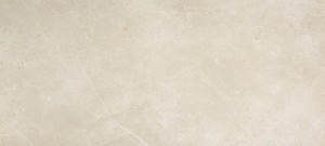 Marmoroptik Fliesen Fap Roma Pietra 30x60 cm matt /1,25 m²/