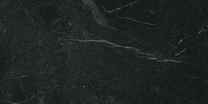 Marmoroptik Fliesen Fap Roma Grafite 30x60 cm matt /1,25 m²/