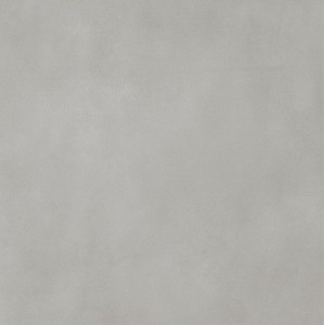 Betonoptik Fliesen Fap Milano&Floor Grigio 120x120 cm matt /2,88 m²/