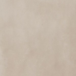 Betonoptik Fliesen Fap Milano&Floor Beige 120x120 cm matt /2,88 m²/