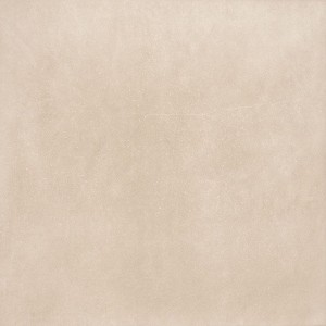 Steinoptik Fliesen Fap Maku Sand 120x120 cm matt /2,88 m²/