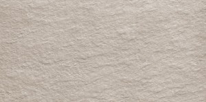Steinoptik Fliesen Fap Maku Sand 30x60 cm outdoor /1,26 m²/