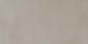Betonoptik Fliesen Fap Milano&Floor Tortota 30x60 cm matt /1,26 m²/