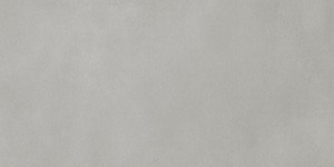 Betonoptik Fliesen Fap Milano&Floor Grigio 30x60 cm matt /1,26 m²/