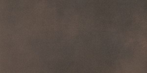 Betonoptik Fliesen Fap Milano&Floor Corten 30x60 cm matt /1,26 m²/