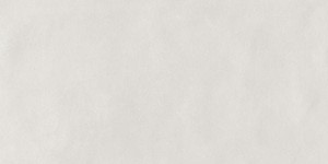 Betonoptik Fliesen Fap Milano&Floor Bianco 30x60 cm matt /1,26 m²/