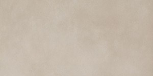 Betonoptik Fliesen Fap Milano&Floor Bianco 30x60 cm matt /1,26 m²/