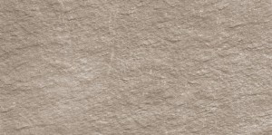 Steinoptik Fliesen Fap Maku Nut 30x60 cm matt /1,26 m²/