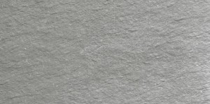 Steinoptik Fliesen Fap Maku Grey 30x60 cm matt /1,26 m²/