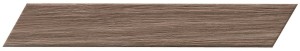 Holzoptik Fliesen Fap nestBrown Chevron 7,5x45 cm /0,877 m²/