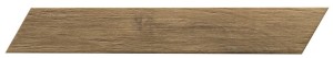 Holzoptik Fliesen Fap nestOak Chevron 7,5x45 cm /0,877 m²/