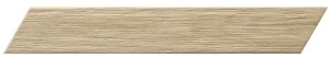 Holzoptik Fliesen Fap nestMaple Chevron 7,5x45 cm /0,877 m²/
