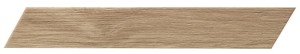 Holzoptik Fliesen Fap nestNatural Chevron 7,5x45 cm /0,877 m²/