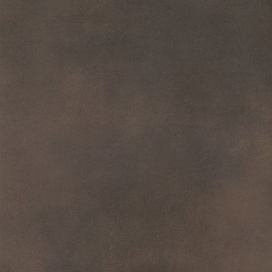 Betonoptik Fliesen Fap Milano&Floor Corten 60x60 cm matt /1,08 m²/