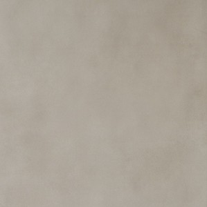 Betonoptik Fliesen Fap Milano&Floor Tortota 60x60 cm matt /1,08 m²/
