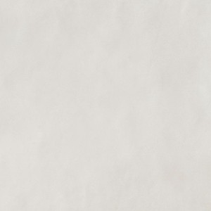 Betonoptik Fliesen Fap Milano&Floor Bianco 60x60 cm matt /1,08 m²/