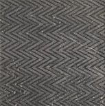 Fap Maku Deco Dark Fliesen Steinoptik 20x20 cm /1,2 m²/
