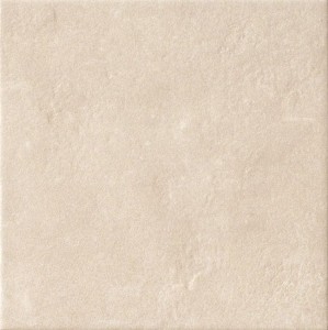 Fap Maku Sand 20x20 Fliesen Steinoptik /1,2m2/