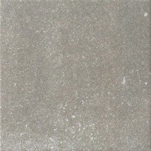 Fap Maku Grey Fliesen Steinoptik 20x20 /1,2m2/