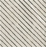 Fap Maku Deco Light 20x20 Fliesen Steinoptik /1,2m2/