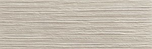 Fap Maku Rock Grey 25x75 Fliesen Steinoptik /0,937m2/