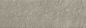 Fap Maku Grey Fliesen Imitation Stein 25x75 /1,125m²/