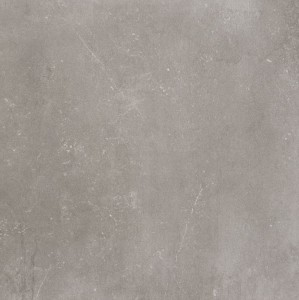 Fap Maku Grey 60x60 Fliesen in Steinoptik matt /1,08m2/