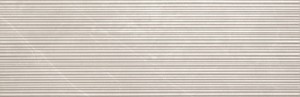 Marmorpaneele Fap Roma Filo Pietra 25x75 cm / 0,937 m²