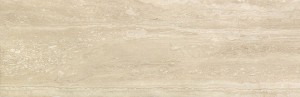 Marmorpaneele Fap Roma Travertino 25x75 /1,125m2/