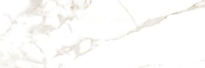 Marmoroptik Fliesen Fap Roma Calacatta 25x75 cm /1,125 m²/