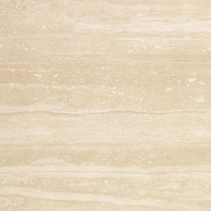 Marmoroptik Fliesen Fap Roma Travertino 60x60 cm matt /1,08 m²/