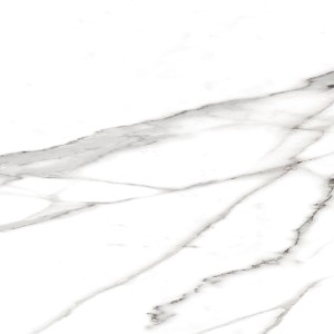 Marmoroptik Fliesen Fap Roma Statuario 60x60 cm matt /1,08 m²/