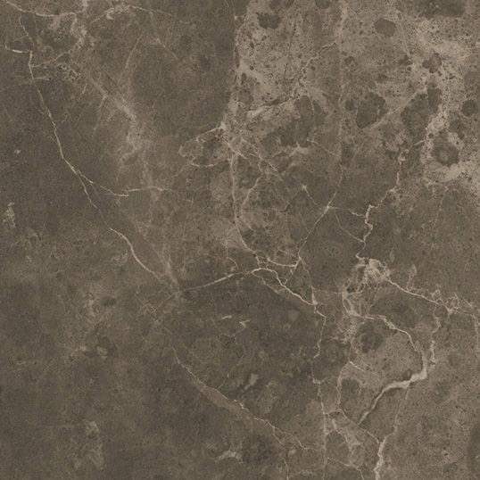 СRPL-03578