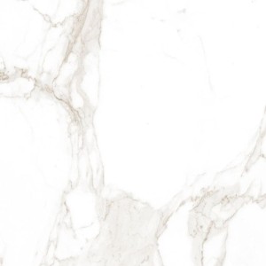 Marmoroptik Fliesen Fap Roma Calacatta 60x60 cm matt /1,08 m²/