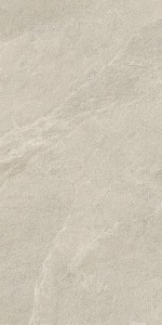 Panaria Zero.3 Steinimitat Fliesen Stone Trace Glade 60x120 Natura 6mm /2,16m2/