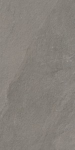 Panaria Zero.3 Stone Trace Crest 60x120 cm Naturstein-Optik Fliesen 6mm /2,16m2/