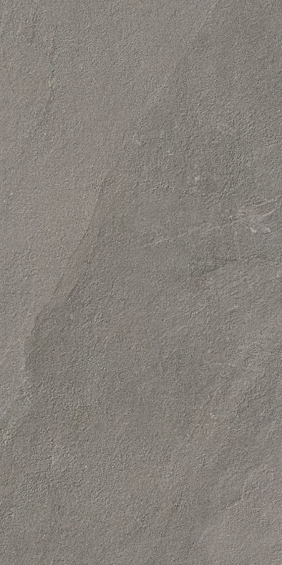 СRPL-03614