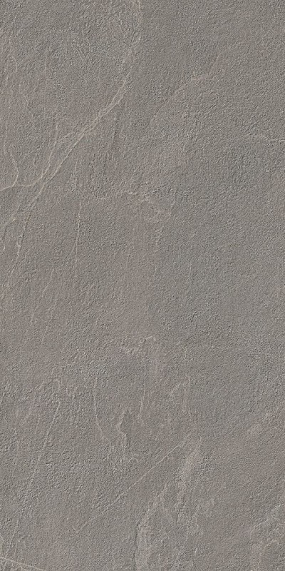 СRPL-03614