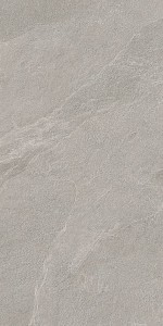 Panaria Zero.3 Steinimitat Fliesen Stone Trace Creek 60x120 Natura 6mm /2,16m2/